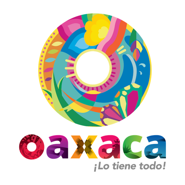 Gobierno del Estado de Oaxaca