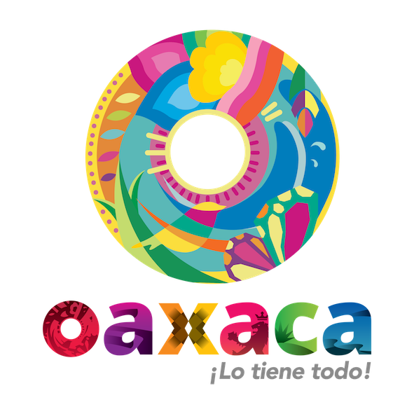 Gobierno del estado de Oaxaca