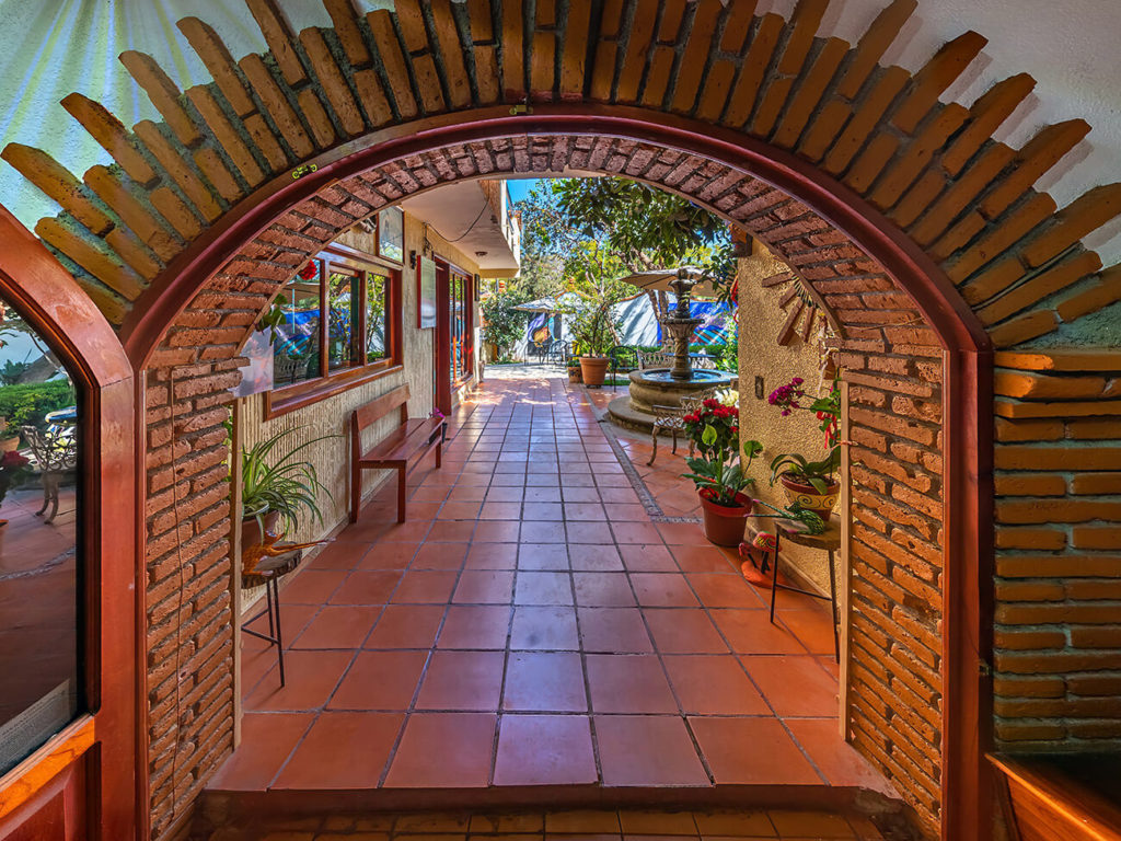 Casa Museo Manuel Jimenez. “El Tallador de Sueños”